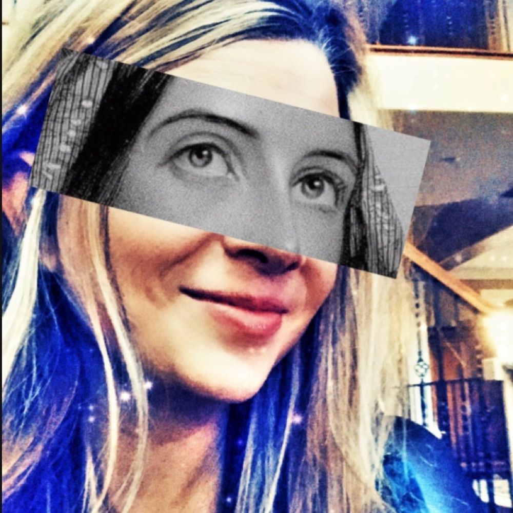 Bethany