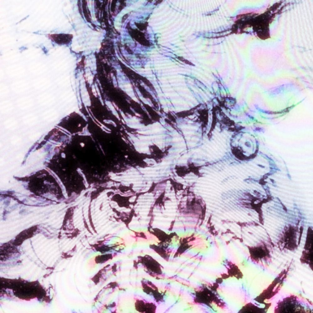 𐙚𝐦𝐨𝐨𝐧꒱⊹₊