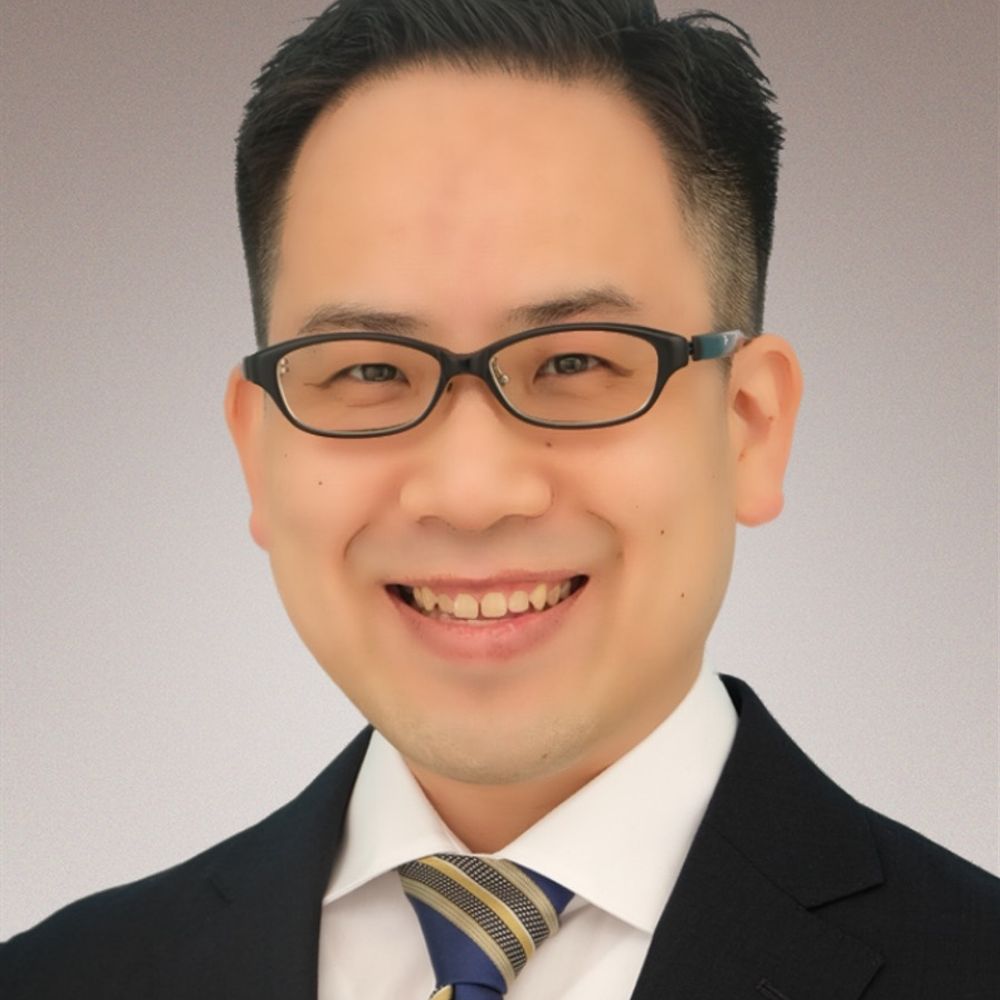Shingo Omata