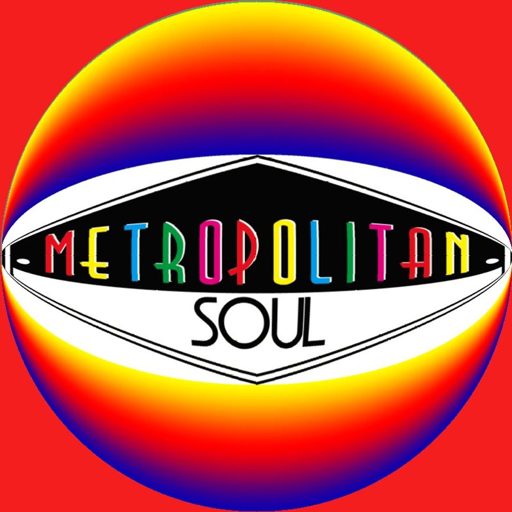 Metropolitan Soul