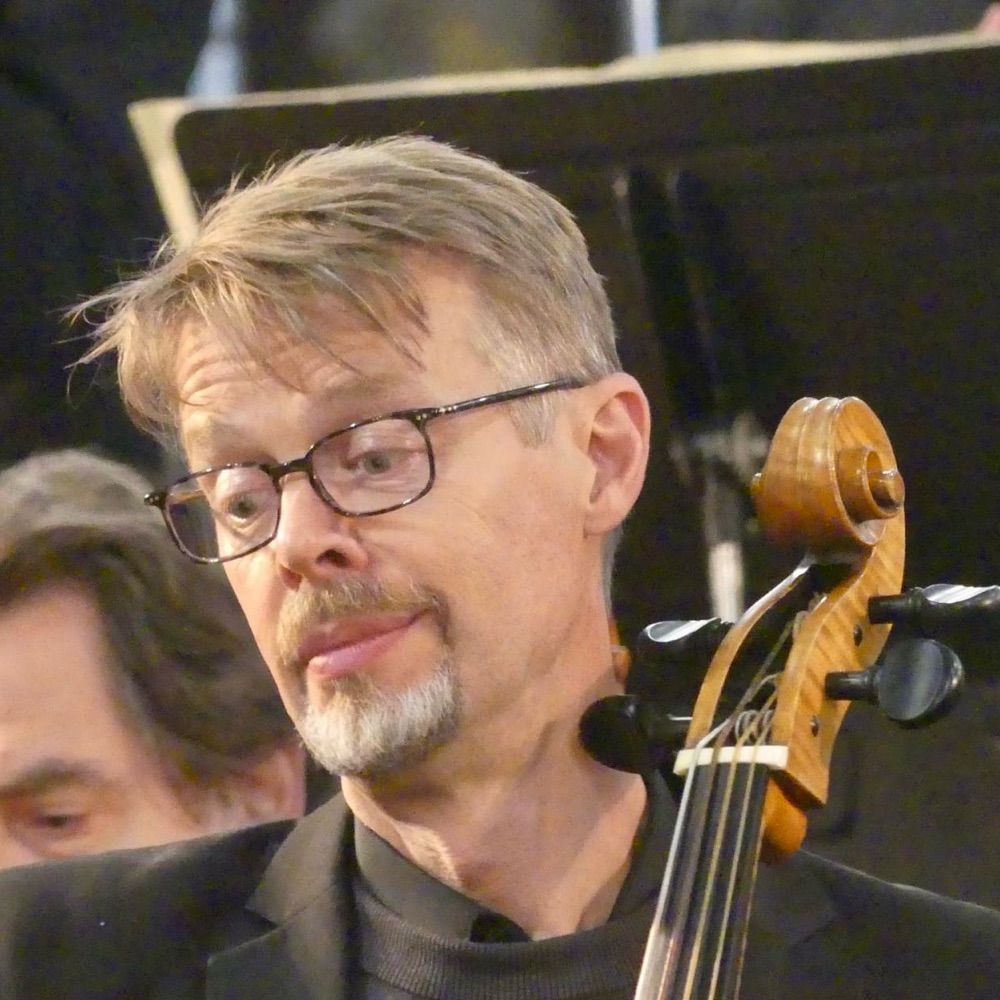 Tormod Dalen