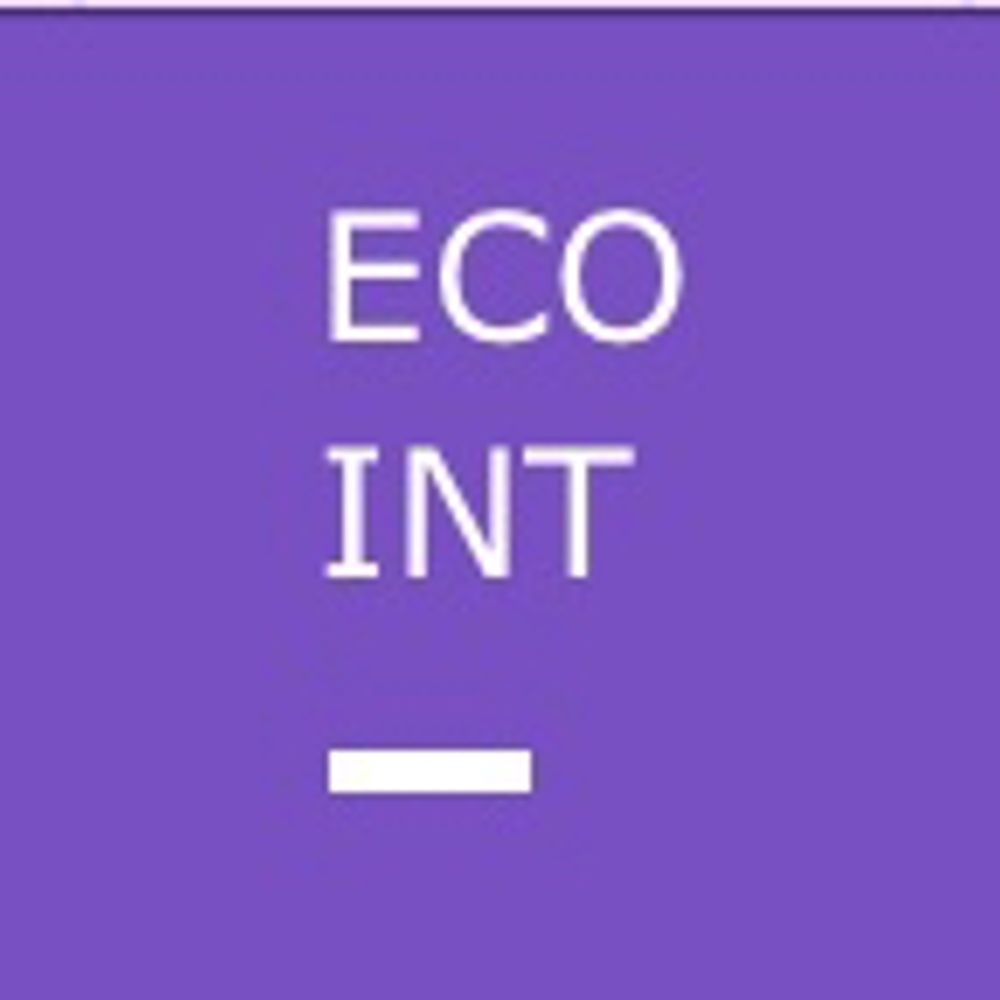 ECOINT 