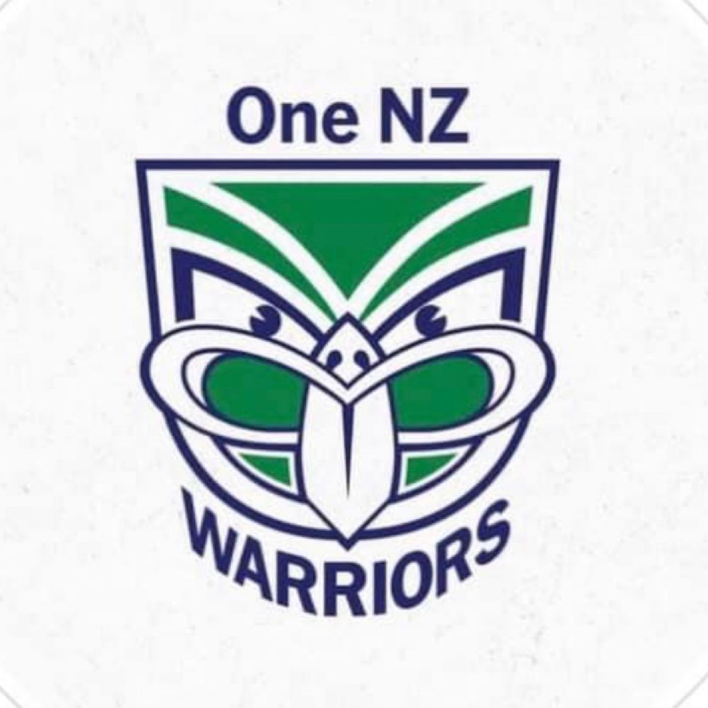 Admiral of Aotearoa