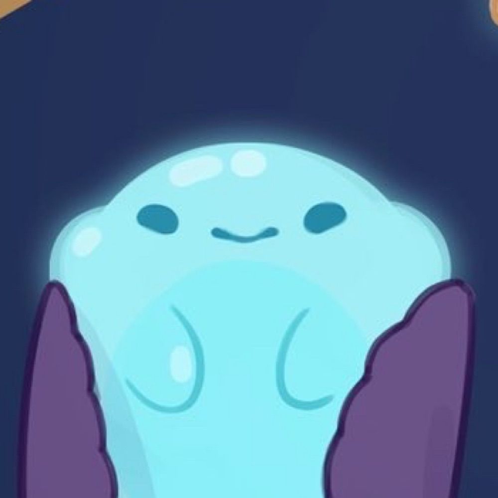 Nic