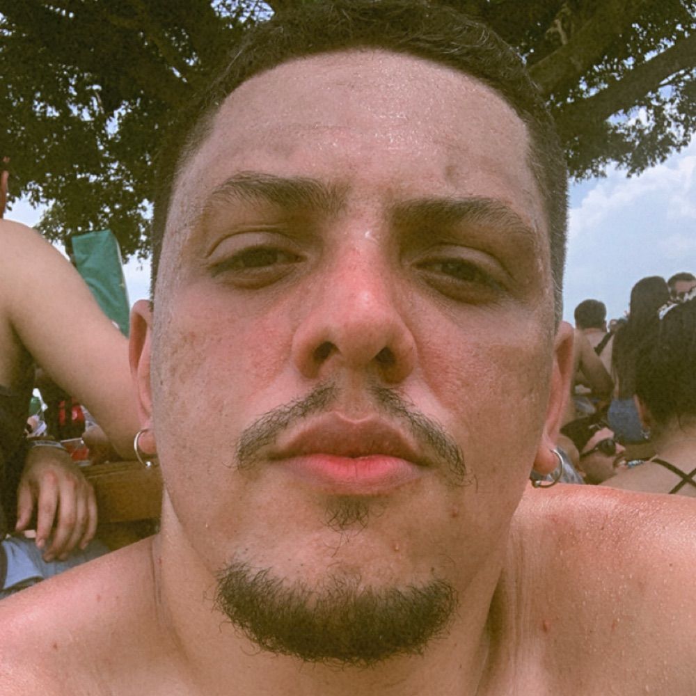 Tiago 