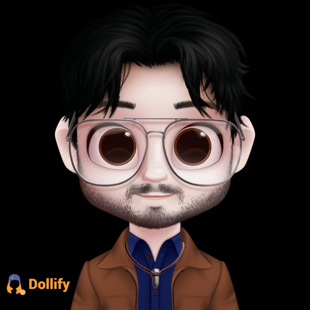 Vinnygaulke 