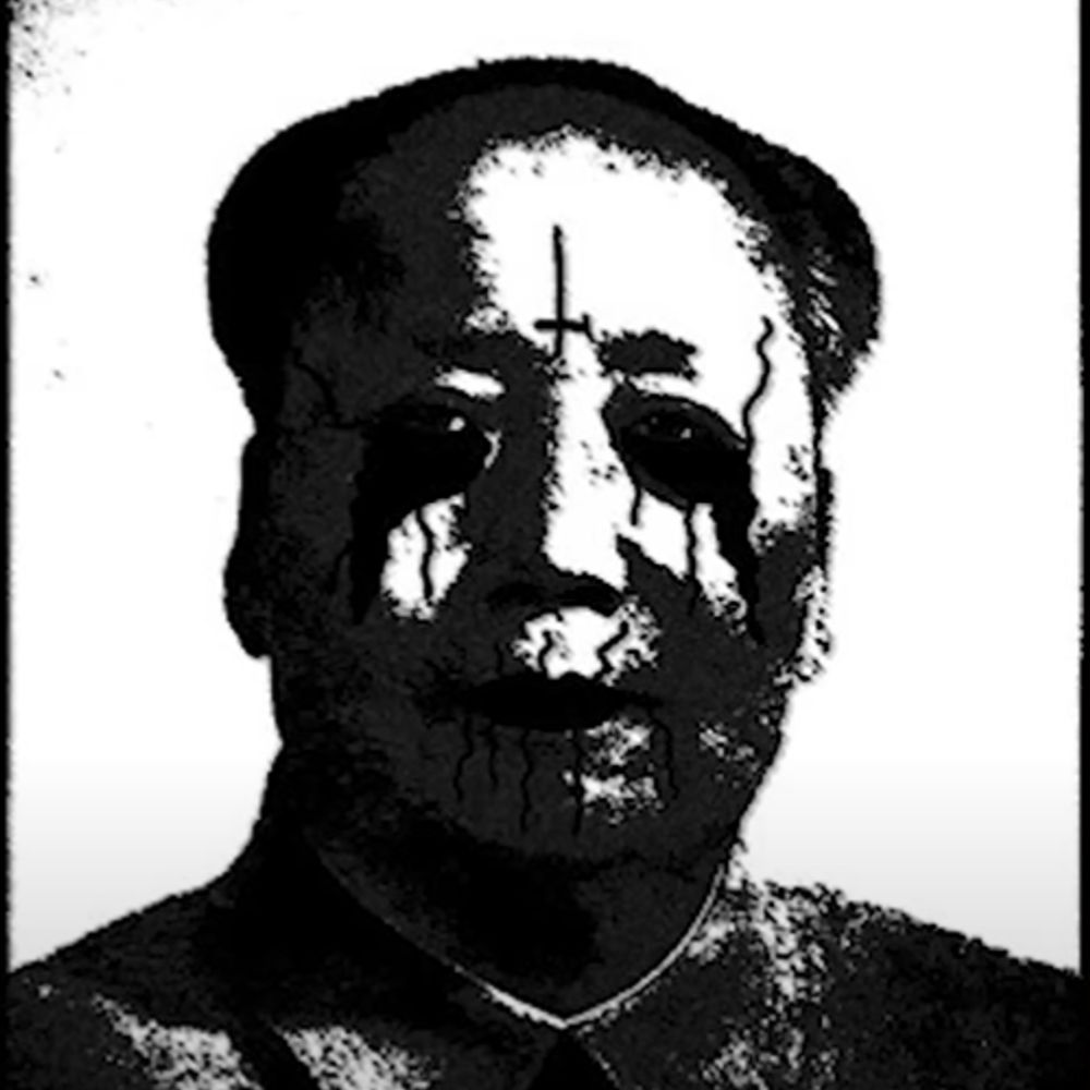 c̴̝͈̭̖̦̣̏̃̂́̉̀̇͋̄ṑ̸̡͔̺͕̼̣̻̳̄̆͛̄̏ņ̶̫̜̬̪̹͈̙͚͒d̷̨̲̹̐͛̌̎̾͋̈͛͊͛è̸