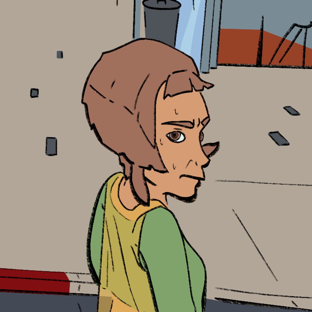 Dopple