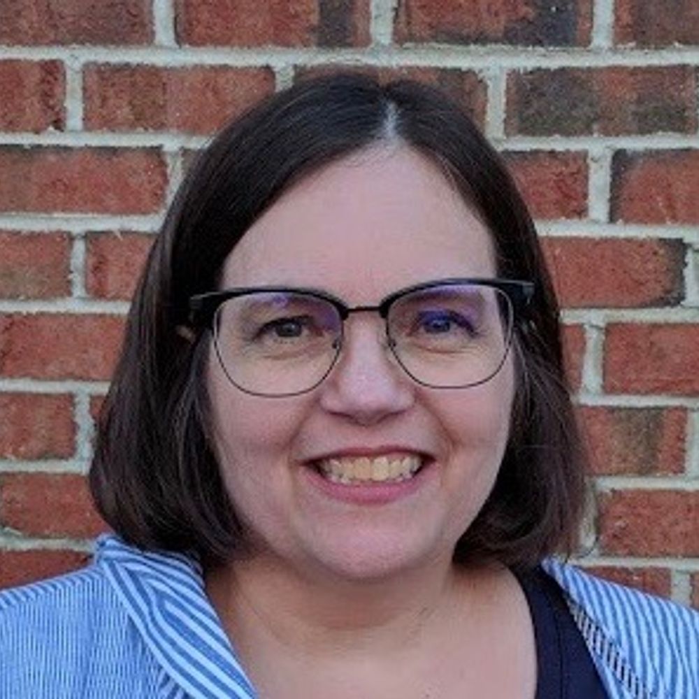 Sarah Kelly