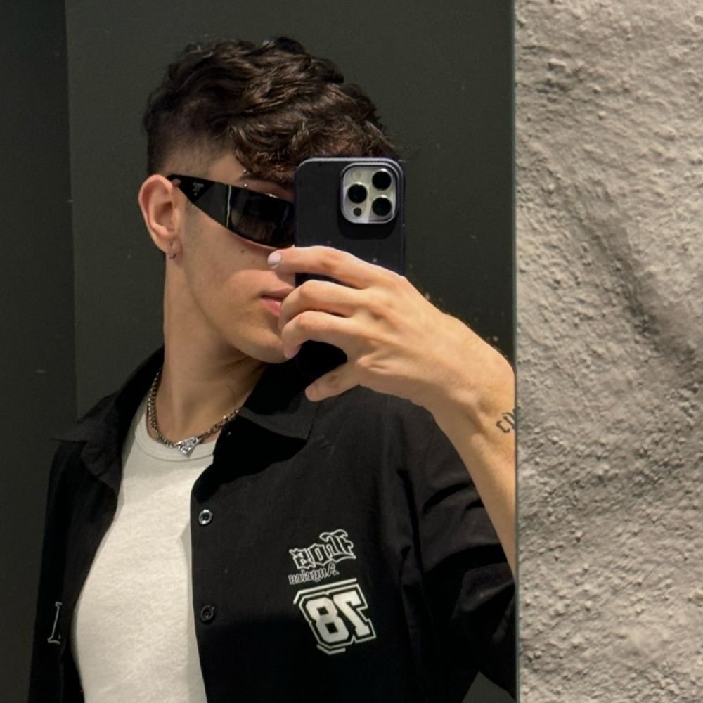 alexxx🦇