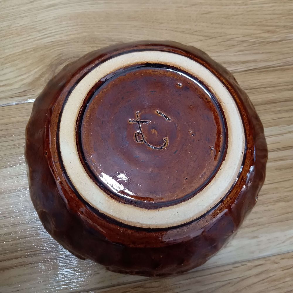 松（MATSU）