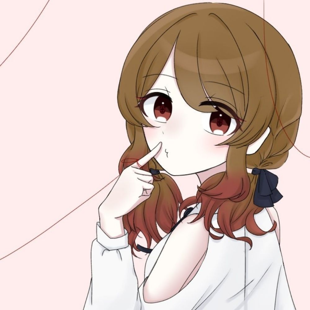 あまお