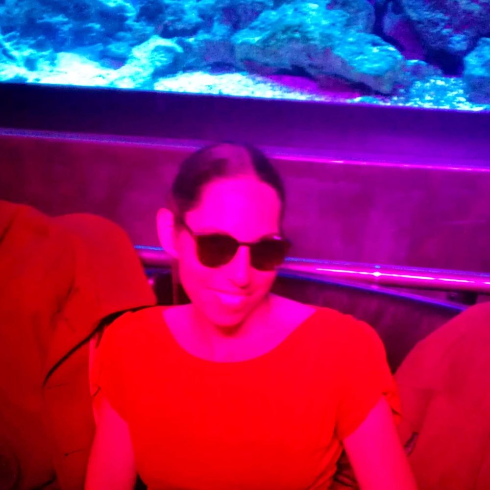 SEA-MSY