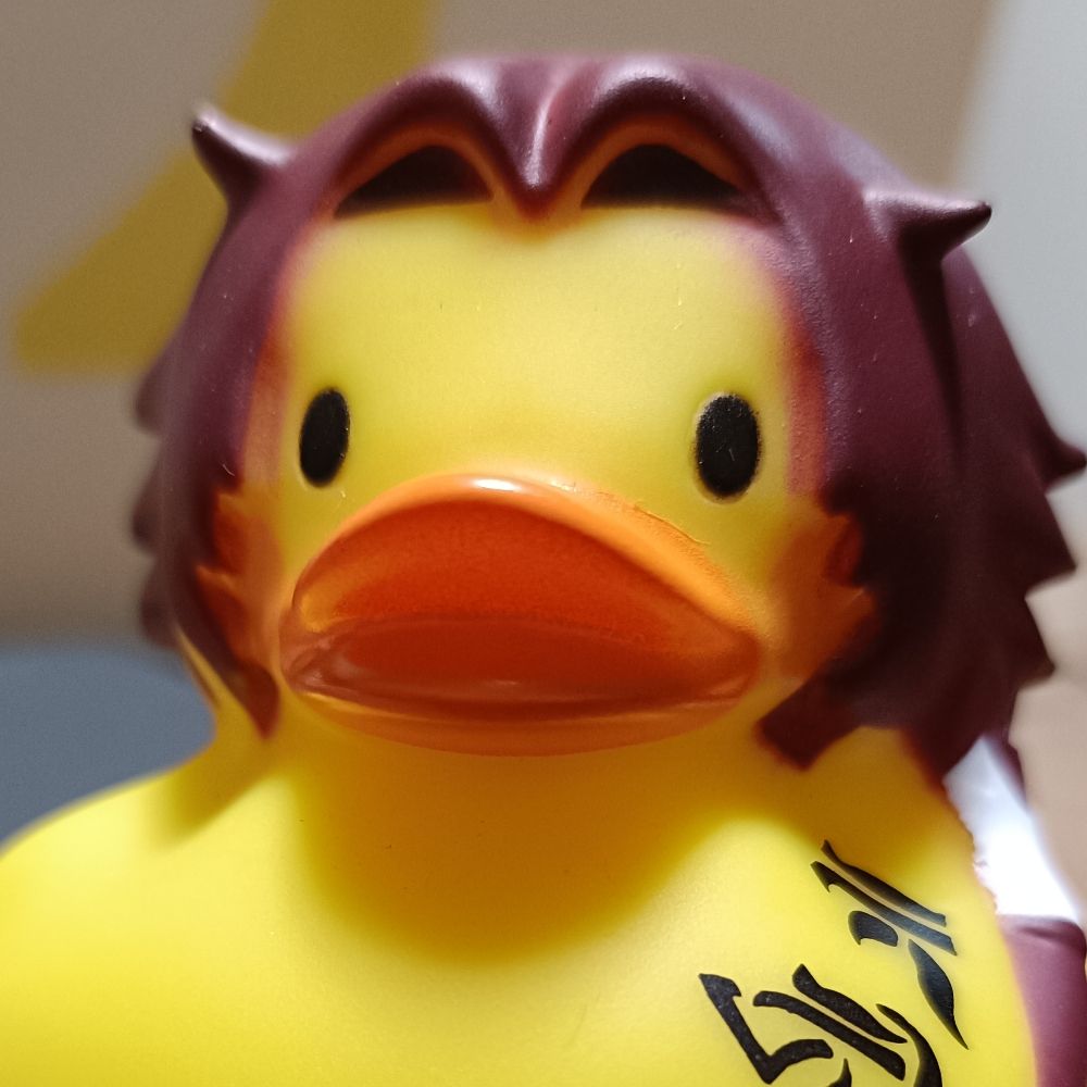 オオカミ伯爵