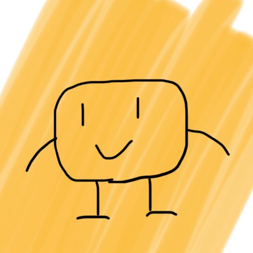 まめぞう