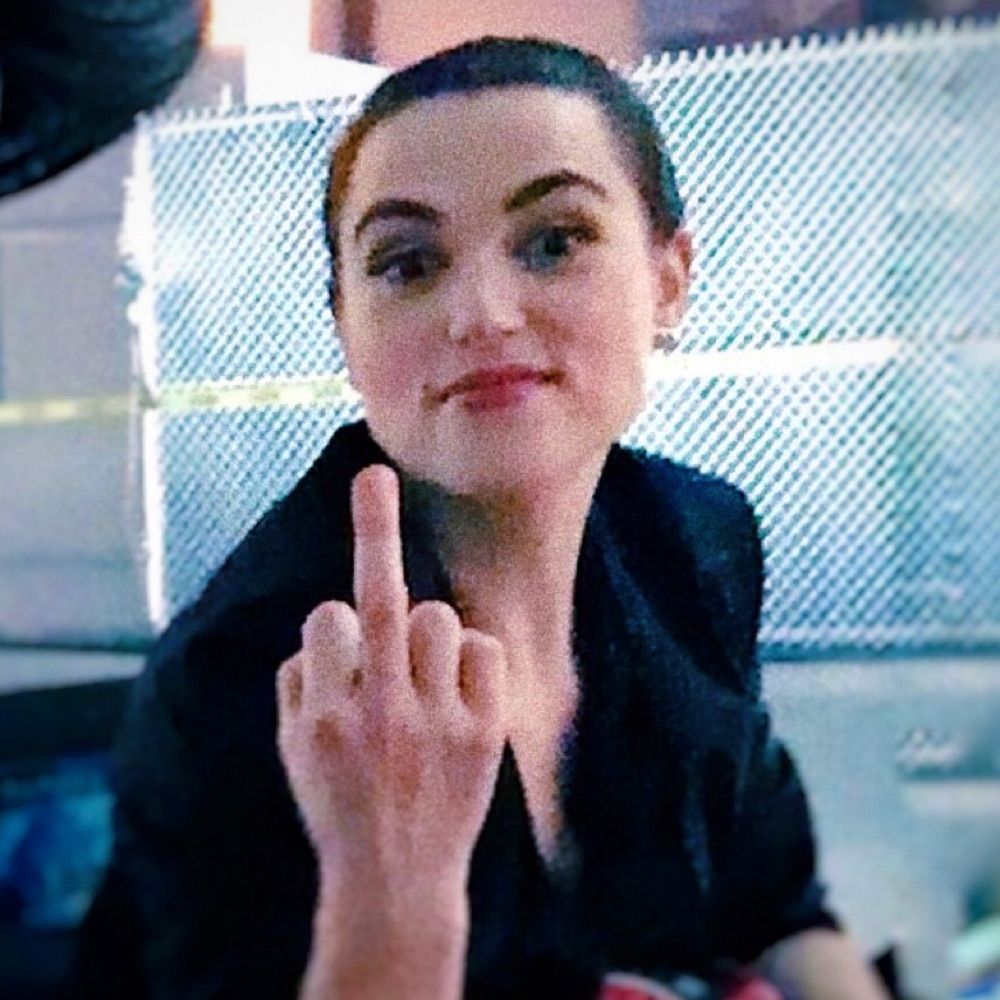 jess