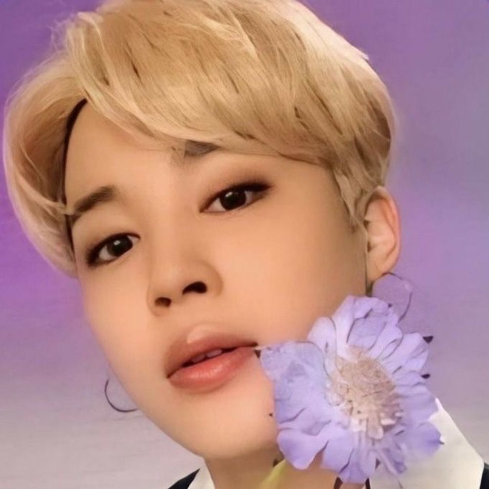 bloom