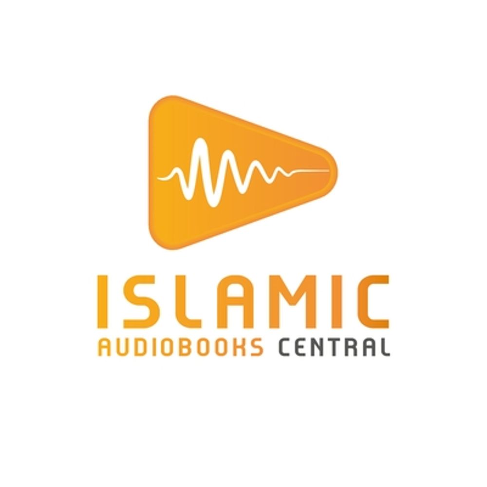Islamic Audiobooks Central's avatar