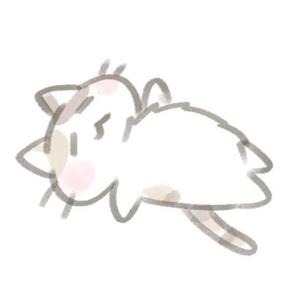 ゆあ