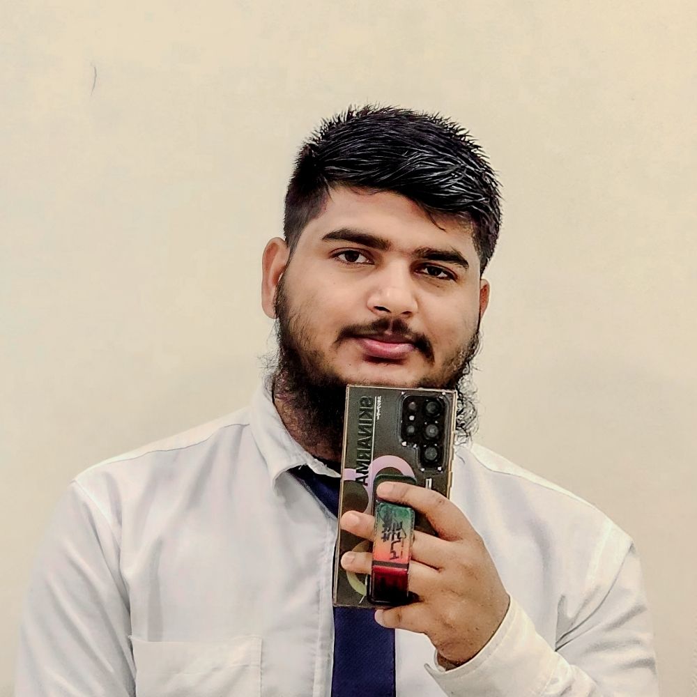 Abd Khan