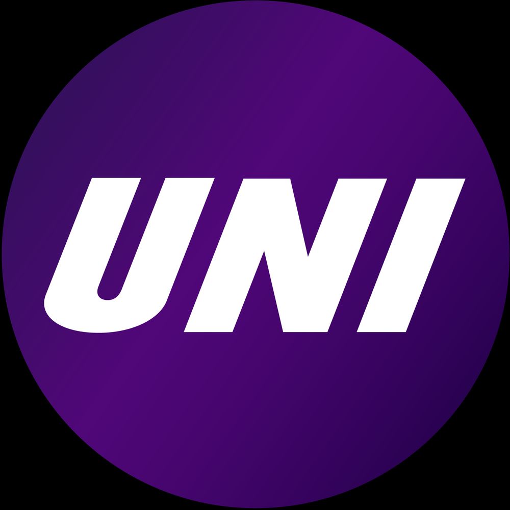 University of Northern Iowa