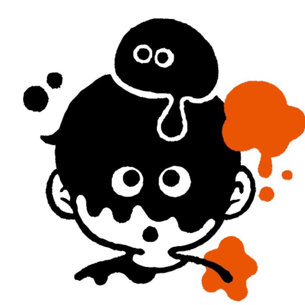 aomi (Ꙭ)