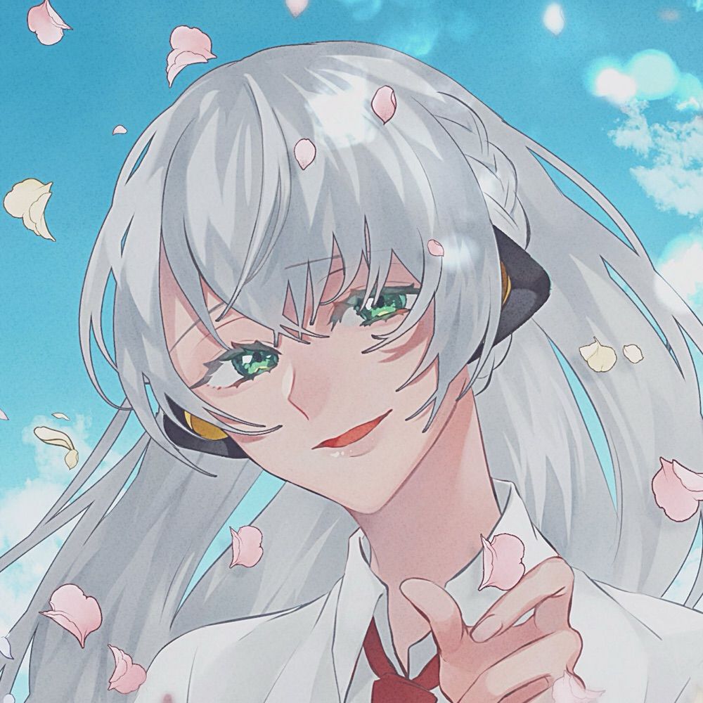 凛月
