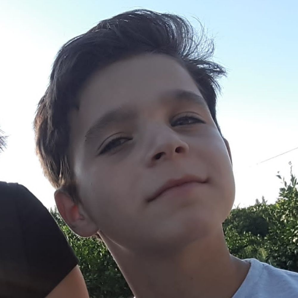 Mustafa