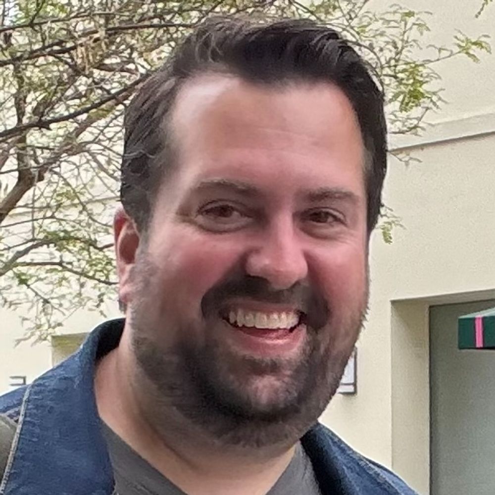 Brandon Stewart