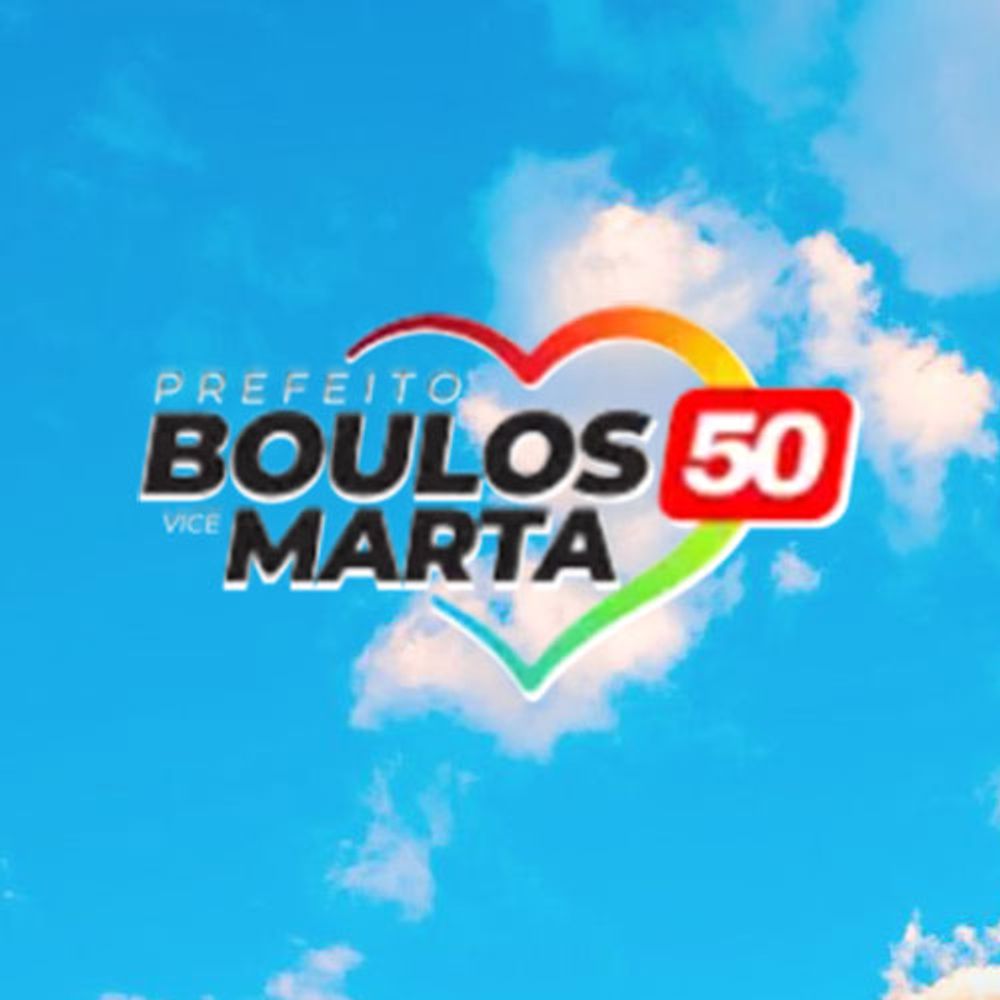 APURAÇÃO SP Vereadores 🌞50