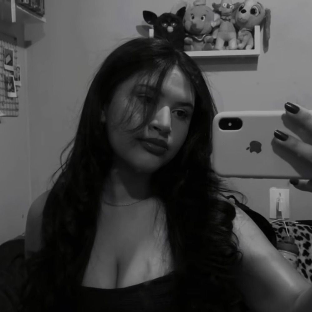 bi🐆