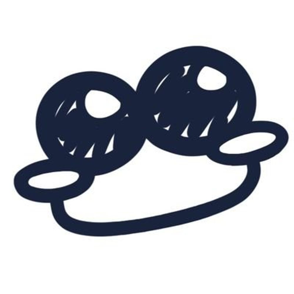 유아