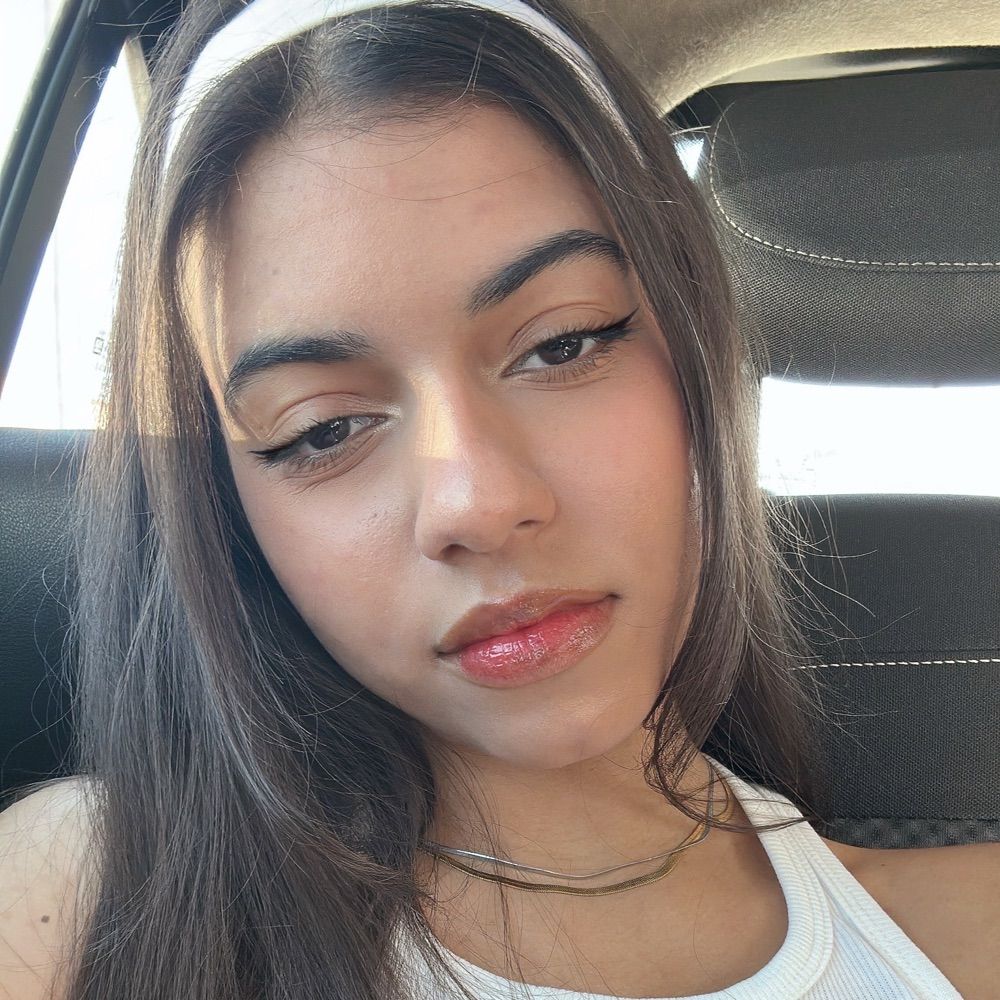 mel