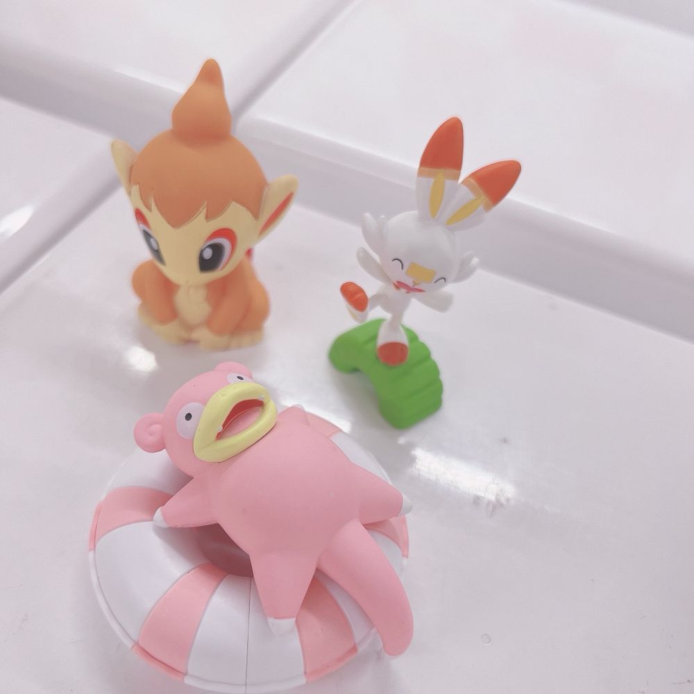 ざのっち