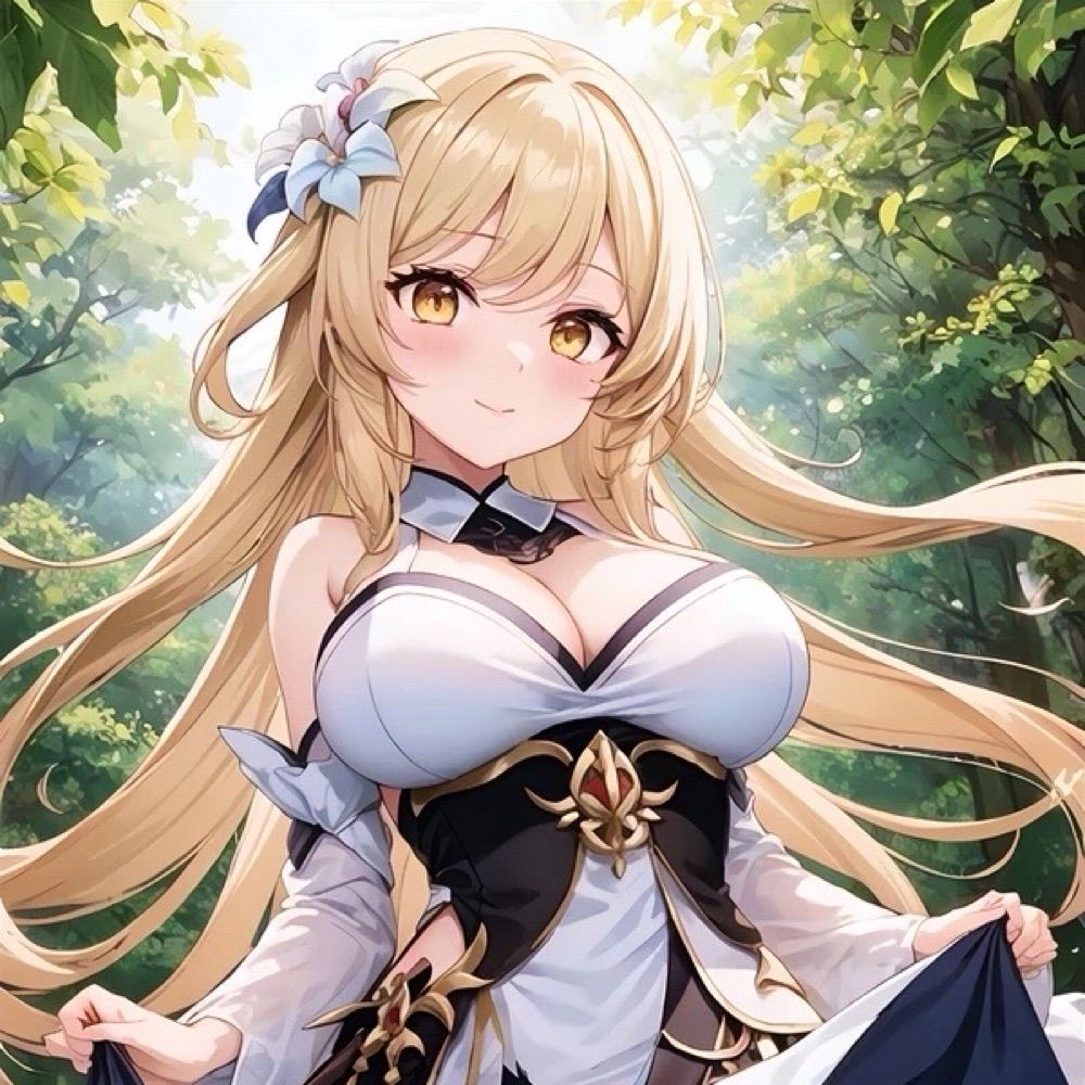 蛍︎💕︎