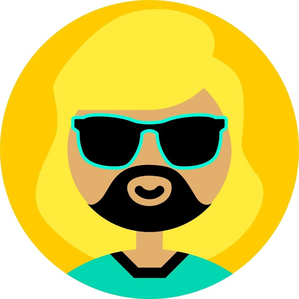 paulhugh.bsky.social