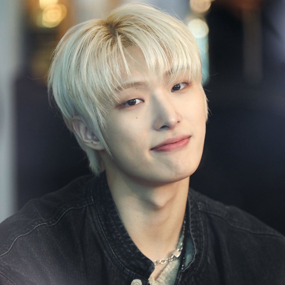 𝑮𝒊𝒐✮송민기