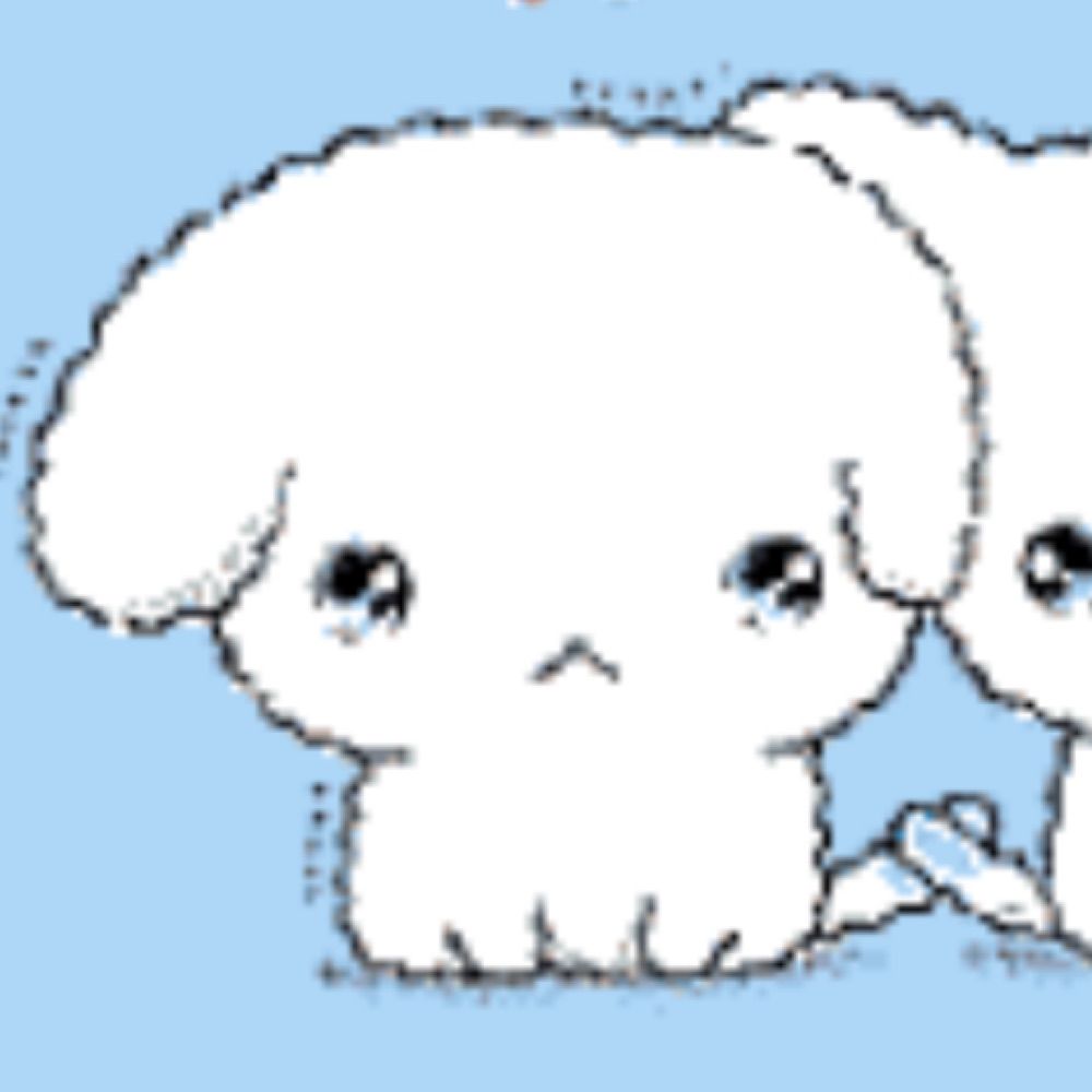 o´〰`o
