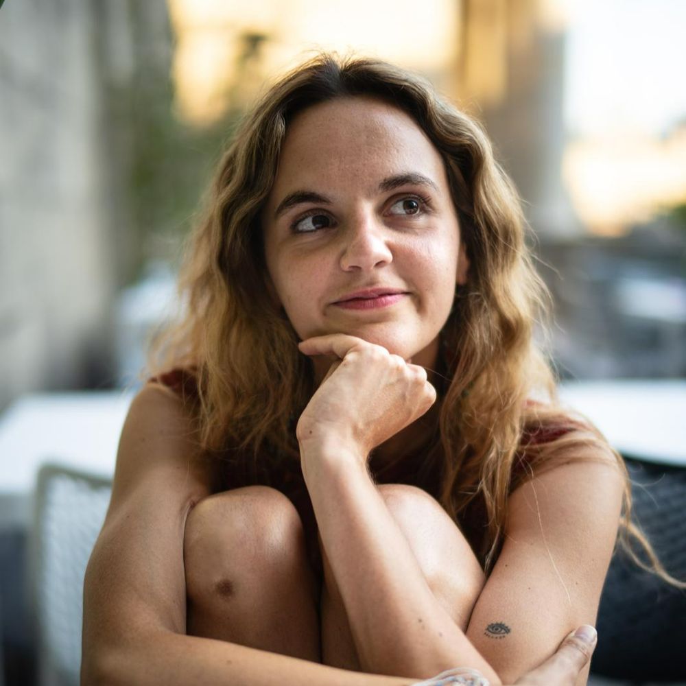 Paula Andrés