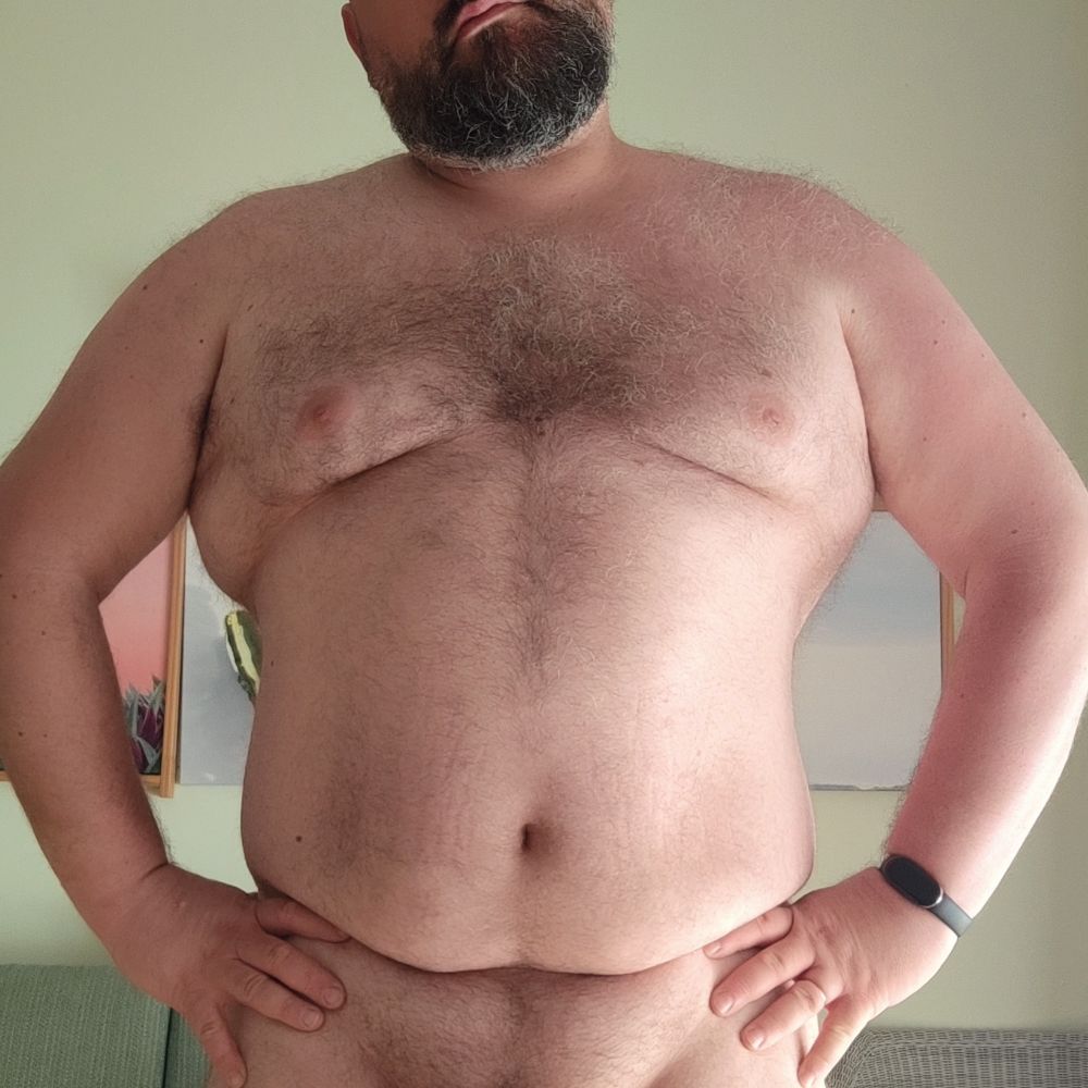 Jandro84