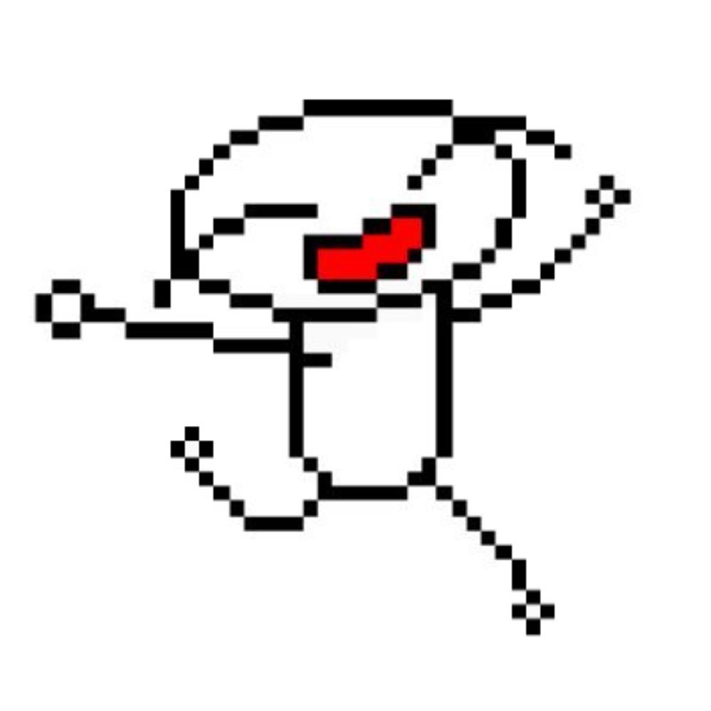 のぎへっぺん