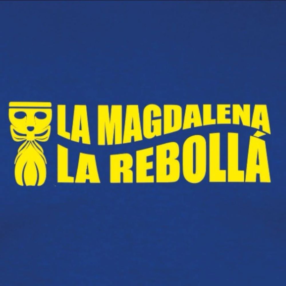 ACF La Magdalena