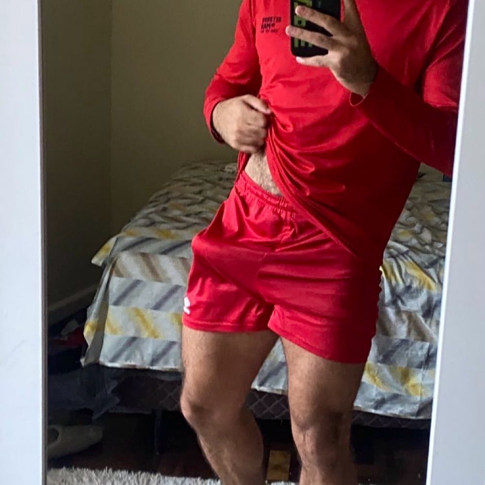 Lucas Prado 