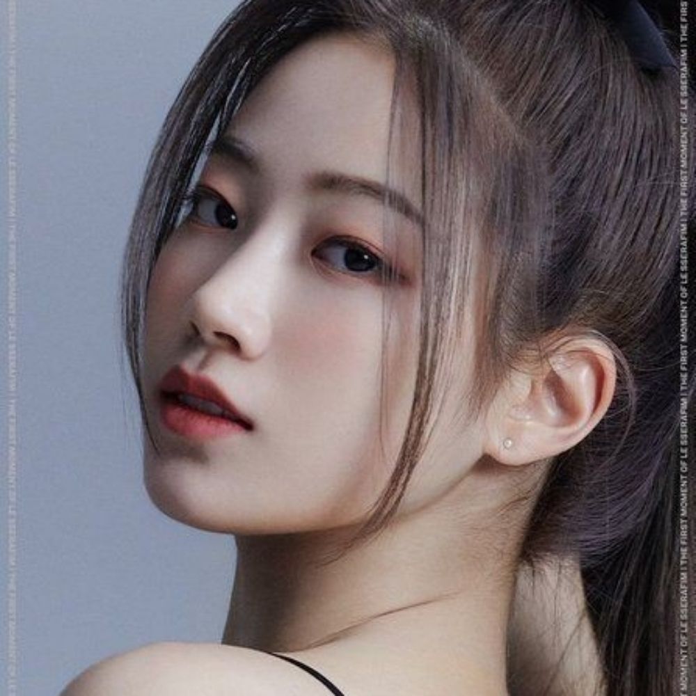 kazuha pics