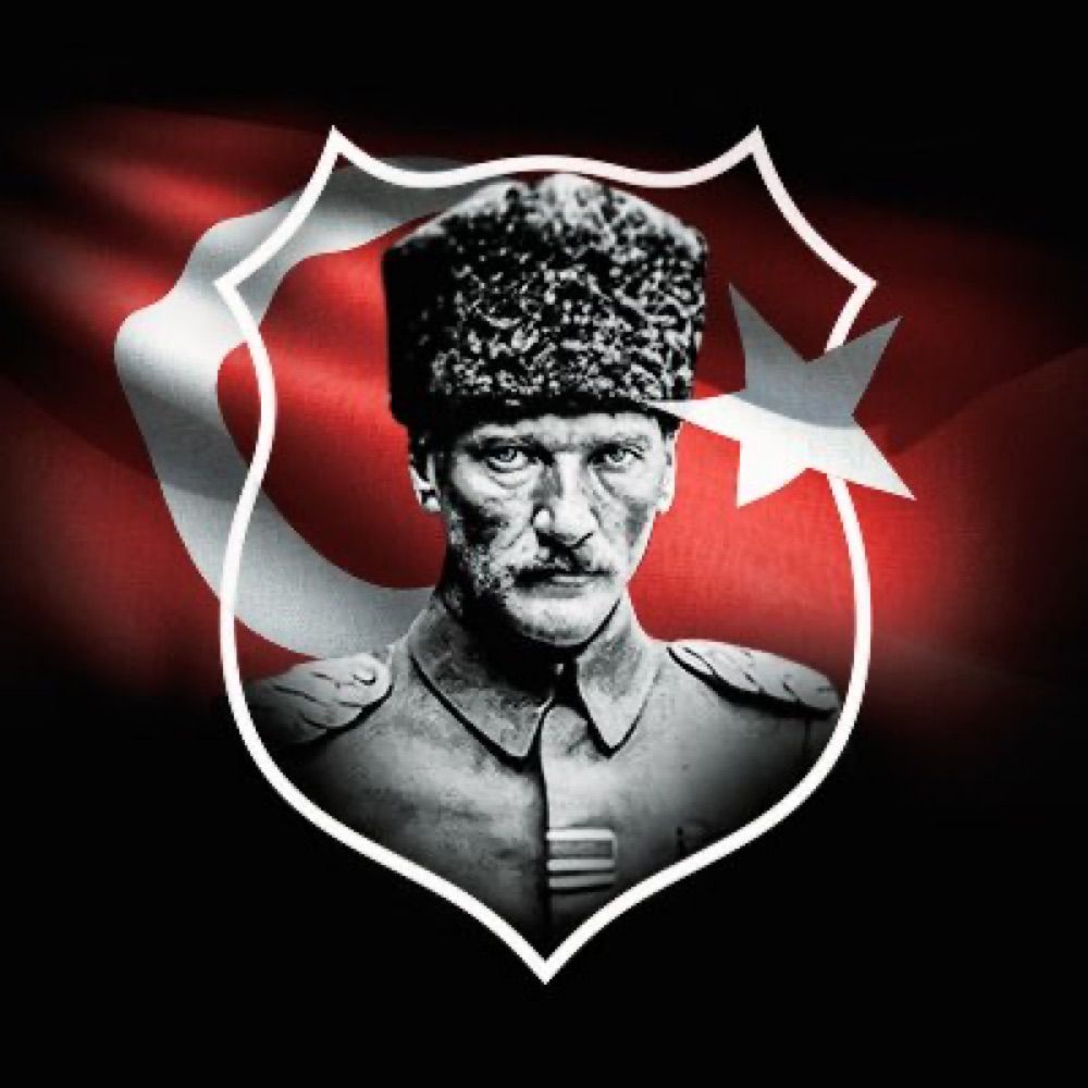 Ufuk