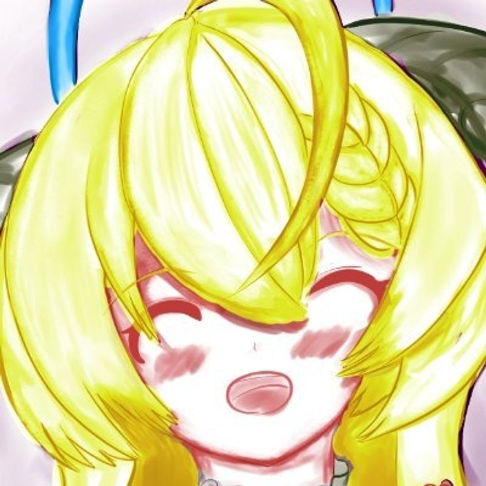 ハッチ
