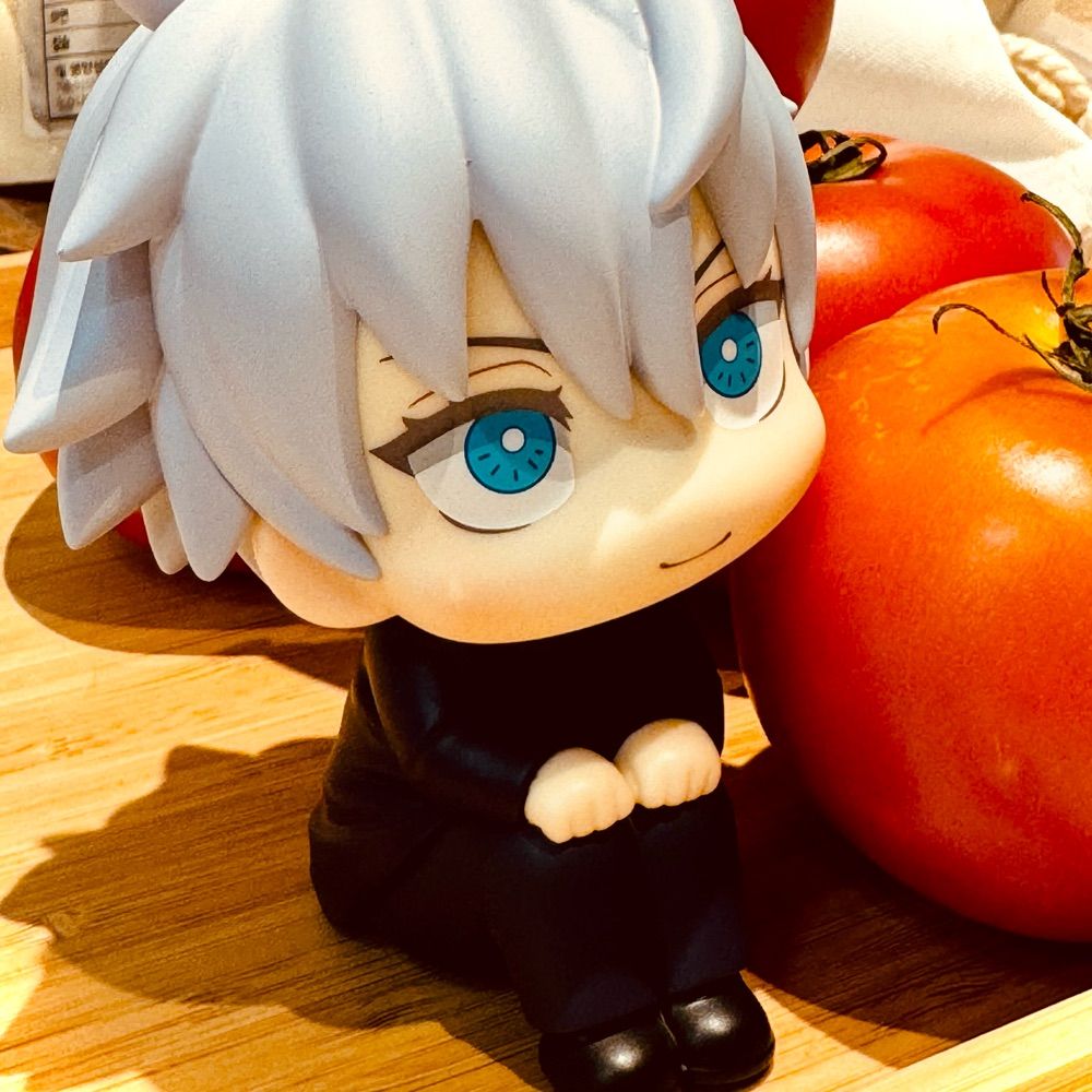 재로