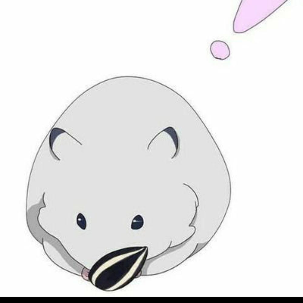 ぷりすかさん