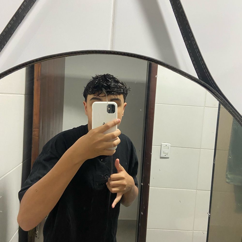 miguel