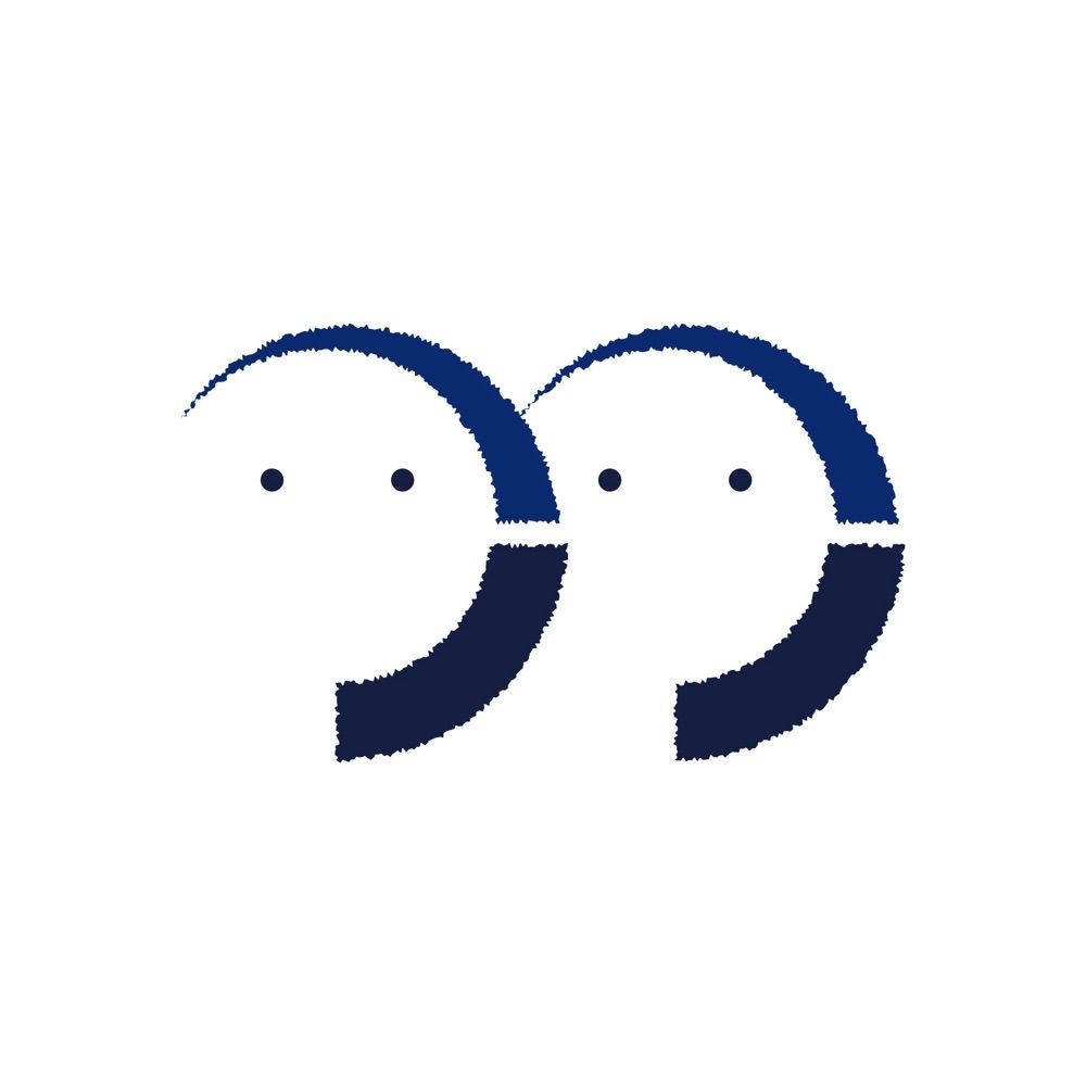 のの()